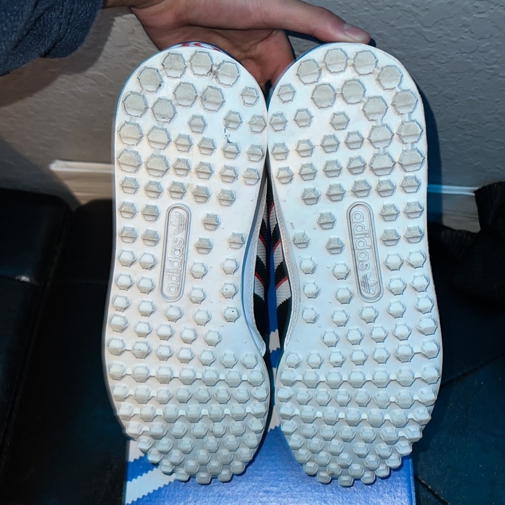 Adidas LA Trainer 2 - Picture 6 of 7